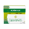 Купить Хофитол 200 мг 30 шт. таблетки, покрытые оболочкой цена