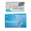 Купить Набор для мужчин Андродоз Лайт №20 + Витапрост суп. №10 по выгодной цене цена