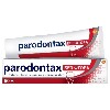 Купить Parodontax зубная паста без фтора 50 мл цена