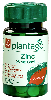Купить Plantago цинк хелат (zn) 25 мг 60 шт. таблетки цена