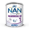 Купить Nan 1 optipro ha гипоаллергенный смесь сухая для детей с рождения 800 гр цена