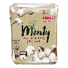 Купить Monty прокладки ultra soft super plus 8 шт. цена