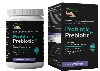 Купить Ambrella probiotic&prebiotic 60 шт. капсулы массой 500 мг цена