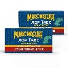 Купить Набор 1+1 Максиколд Лор табс №20 при боли в горле - 40 таблеток со скидкой цена