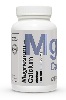 Купить Elentra nutrition магний+кальций хелат 90 шт. капсулы массой 1210 мг цена
