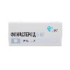 Купить Финастерид 5 мг 30 шт. таблетки, покрытые пленочной оболочкой цена