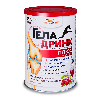 Купить Геладринк плюс 340 гр порошок/вишня/ цена