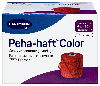 Купить Бинт peha-haft color 6 смх20 м/красный когезивный эластичный фиксирующий цена