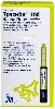 Купить Тресиба 100 ЕД/мл раствор для подкожного введения исполнение картридж в шприц-ручке флекспен 3 мл картридж+шприц-ручка 5 шт. цена