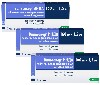 Купить Набор из 3х уп. Вальсакор ИНДА 160 мг + 1,5 мг 30 цена