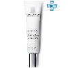 Купить LA ROCHE-POSAY REDERMIC C АНТИВОЗРАСТНОЙ УХОД ДЛЯ СУХОЙ КОЖИ 40МЛ цена