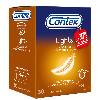 Купить Contex презерватив lights особо тонкие 30 шт. цена
