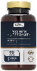 Купить Imokey магния l-треонат 90 шт. капсулы массой 0,78 г цена