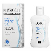 Купить Physiogel daily moisture therapy средство для сухой и чувствительной кожи лица очищающее 150 мл цена
