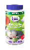 Купить Леовит leo kids кисель для детей успокаивающий 250 гр цена