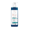 Купить Avene cleanance comedomed гель-пилинг для проблемной кожи склонной к акне очищающий обновляющий 400 мл цена