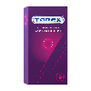 Torex презервативы ультратонкие 12 шт.