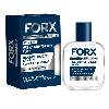 Купить FORX MEN CARE ЛОСЬОН ПОСЛЕ БРИТЬЯ ДЛЯ ЧУВСТВИТЕЛЬНОЙ КОЖИ SENSITIVE SKIN 100МЛ цена
