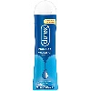 Гель-смазка интимная Durex Play Feel 50 мл