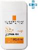 Купить LA ROCHE-POSAY ANTHELIOS МОЛОЧКО КОМПАКТНЫЙ ФОРМАТ ДЛЯ ЛИЦА SPF 50+ 30МЛ цена