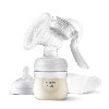 Купить Avent молокоотсос ручной scf430/10 цена