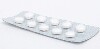 Купить Нейромексол 125 мг 50 шт. таблетки, покрытые пленочной оболочкой цена