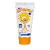 Купить Мое солнышко крем солнцезащитный детский spf 50 55 мл цена