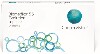 Biomedics 55 evolution контактные линзы плановой замены/-2,00/ 6 шт.
