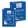 Купить Стрептоцид 2 гр 5 шт. порошок для наружного применения цена