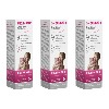 Купить Набор эмолентов для атопиков: Natuma эмолибейз бальзам 2+1 цена