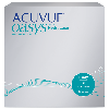 Купить Acuvue oasys with hydralux однодневные контактные линзы 8,5/14,3 90 шт./-4,00/ цена