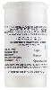 Купить Натриум хлоратум с200 гомеопатический монокомпонентный препарат природного происхождения 5 гр гранулы гомеопатические цена