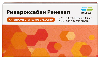 Купить Ривароксабан реневал 15 мг 30 шт. таблетки, покрытые пленочной оболочкой цена
