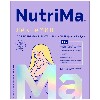 Купить Nutrima лактамил для питания кормящих женщин 350 гр цена