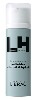 Купить Lierac homme крем-флюид антивозрастной для мужчин 50 мл цена