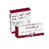 Купить Набор МЕКСИЦИНАТ ОРГАНИКА 0,05/МЛ 5МЛ N5 АМП + АМИОДАРОН 0,2 N30 ТАБЛ со скидкой цена