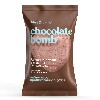 Купить Miss organic бомбочка-сердце для ванны с предсказаниями chocolate bomb 100 гр цена