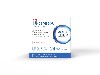 Купить Deonica крем дневной увлажняющий spf30 50 мл цена
