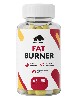 Купить Prime kraft жиросжигатель fat burner 90 шт. капсулы цена