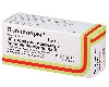 Купить Пропанорм 150 мг 50 шт. таблетки, покрытые пленочной оболочкой цена