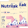 Купить Набор из 2х уп NUTRILAK PREMIUM 1 СМЕСЬ СУХ МОЛОЧНАЯ АДАПТИР НА ОСНОВЕ КОЗЬЕГО МОЛОКА 600,0 по спец.цене цена