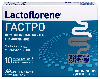Купить Lactoflorene гастро 10 шт. пакет-саше порошок массой 2 гр цена