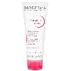 Купить BIODERMA SENSIBIO МАСКА 75МЛ цена