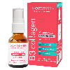 Купить Novosvit b3 collagen сыворотка-эмульсия для лица 25 мл цена