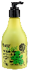 Купить Natura siberica hair evolution бальзам для волос d-tox super детокс 250 мл цена