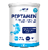 Купить Peptamen смесь на основе гидролизованного белка молочной сыворотки для детей старше 10 лет и взрослых с ароматом ванили 400 гр цена