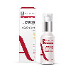 Купить ACHROMIN ANTI-PIGMENT КРЕМ ОТБЕЛИВАЮЩИЙ НОЧНОЙ ДЛЯ НОРМАЛЬНОЙ И КОМБИНИРОВАННОЙ КОЖИ 50МЛ цена