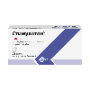 Стимулотон 100 мг 28 шт. таблетки, покрытые пленочной оболочкой