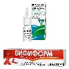 Купить Набор БИФИФОРМ N30 КАПС + ВИБРОЦИЛ (95 ДОЗ) ФЛАК СПРЕЙ НАЗАЛЬНЫЙ закажи со скидкой 20% цена
