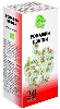 Купить Ромашки цветки 1,5 20 шт. фильтр-пакеты/ст-медифарм цена